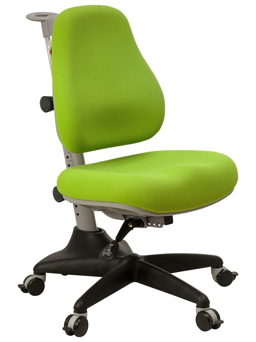 Детское кресло ортопедическое Comf-Pro Match