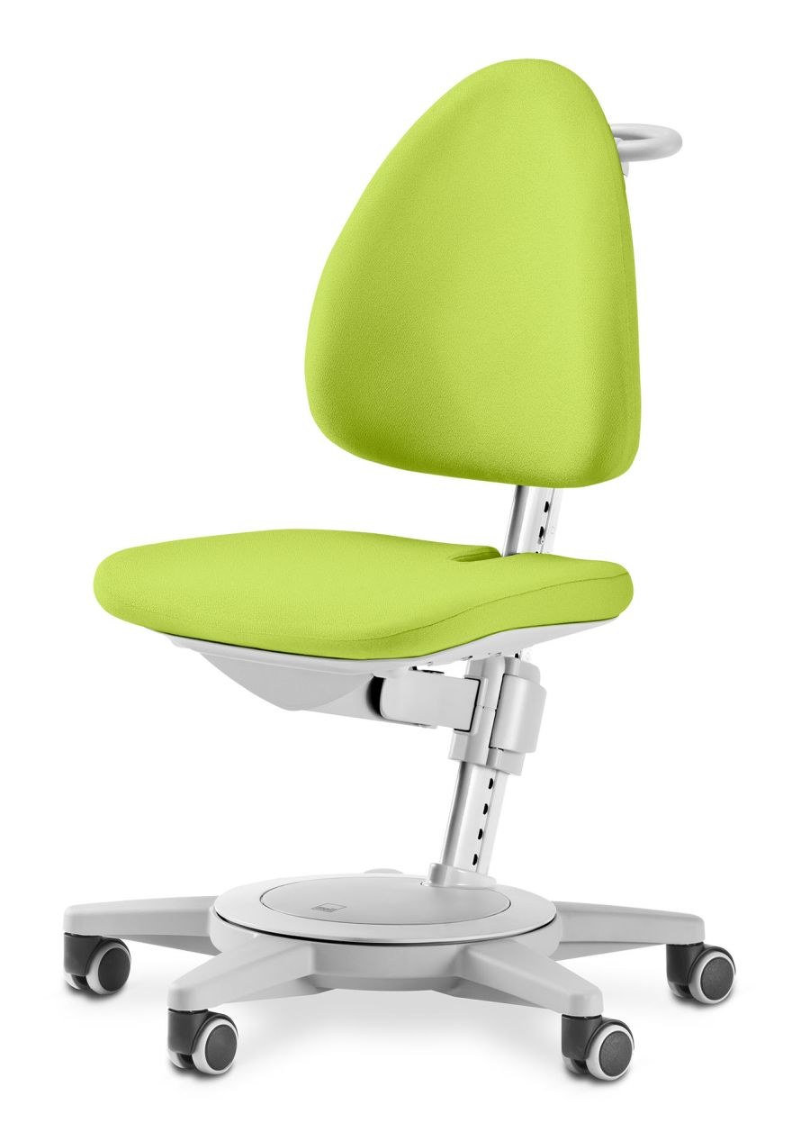 Компьютерное кресло Moll maximo детское