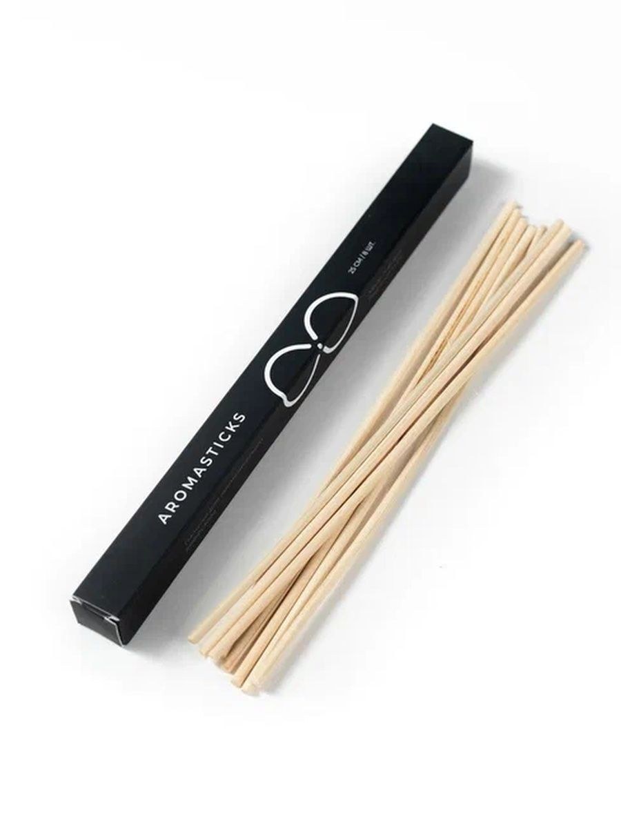 Палочка 25 см