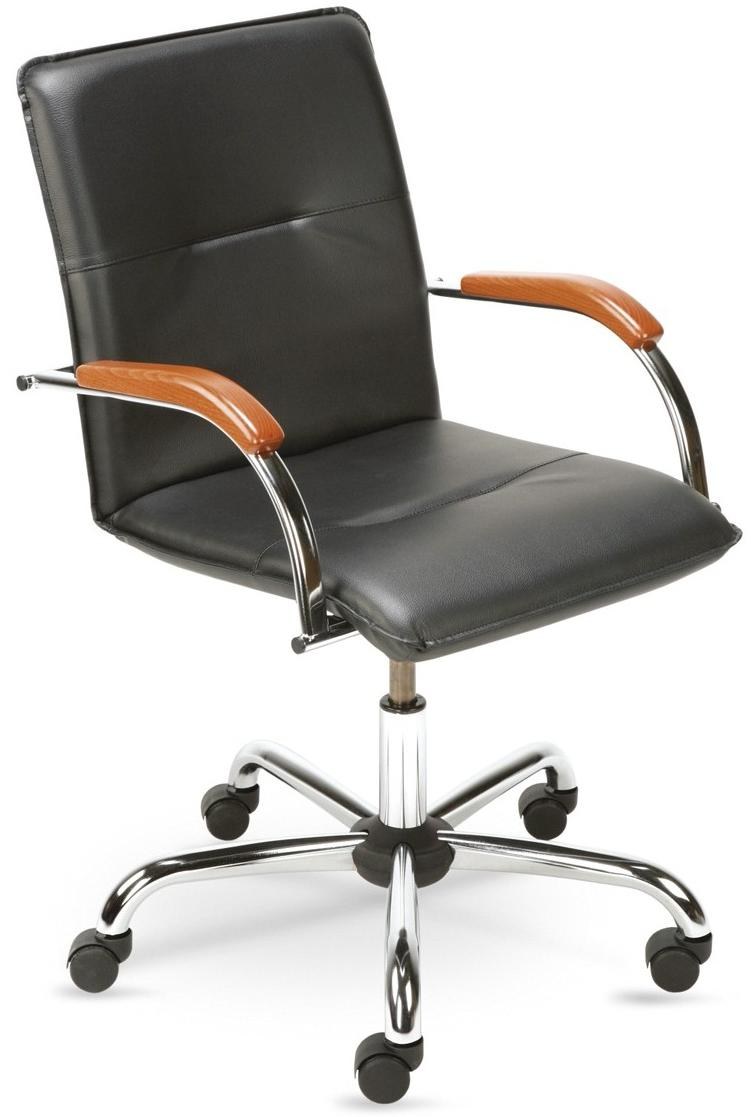 Компьютерное кресло nowy styl Samba GTP