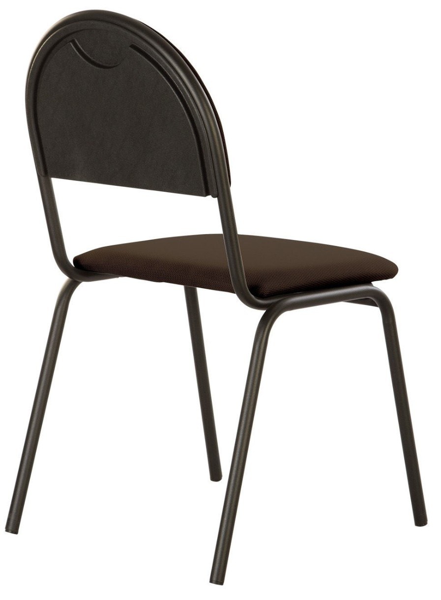 Стул nowy styl Seven (c-38)