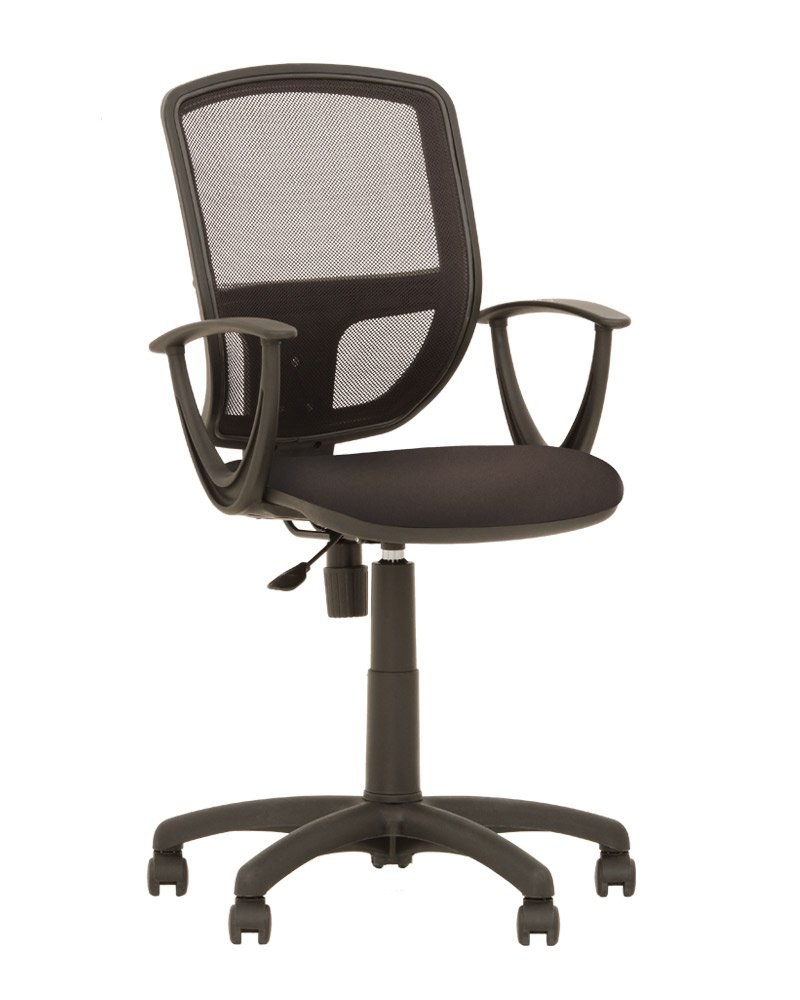 Компьютерное кресло nowy styl Betta GTP Freestyle pl62