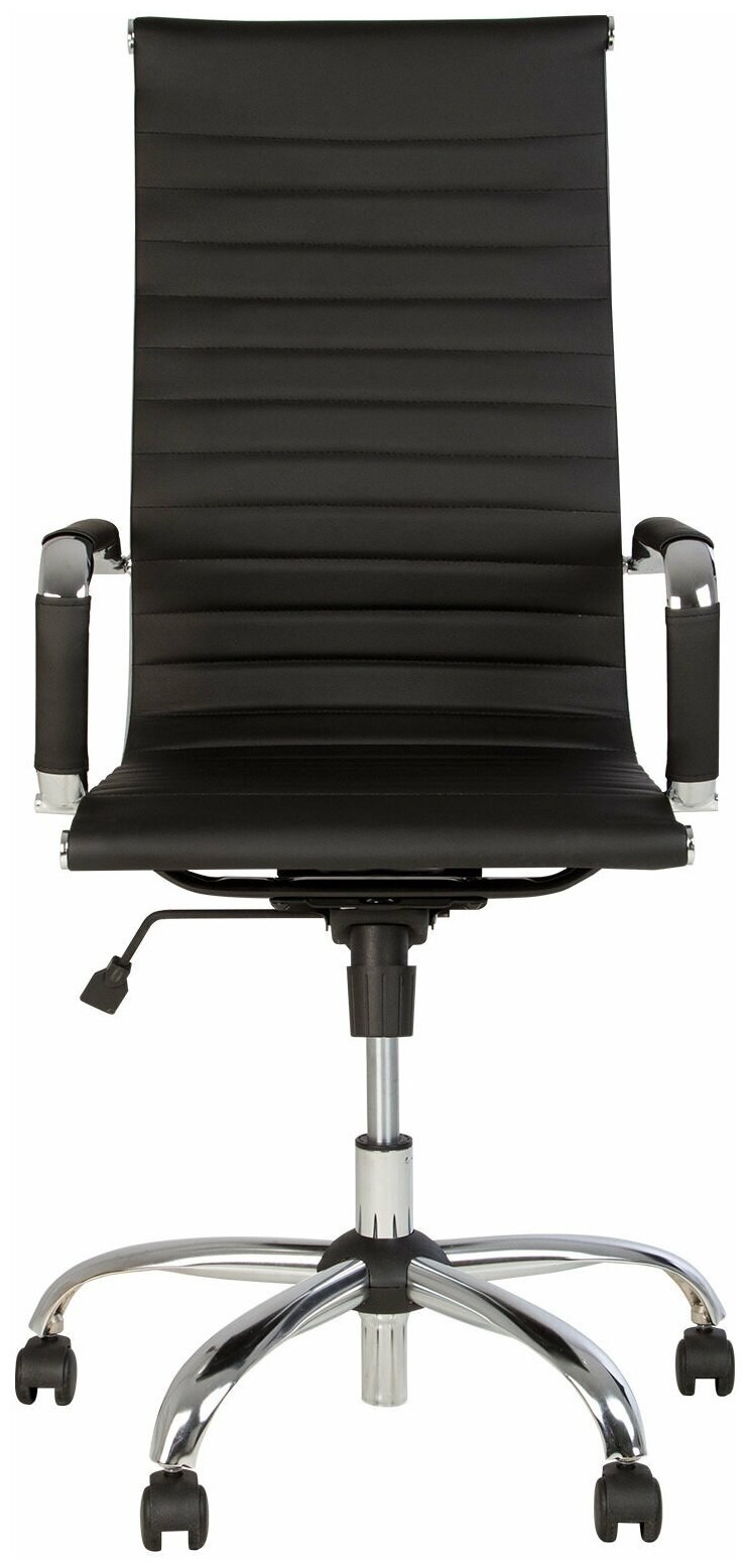 Кресло Slim HB Tilt