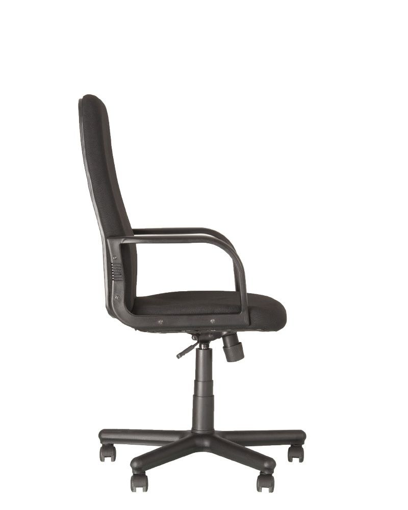 Кресло Helmi hl-m03