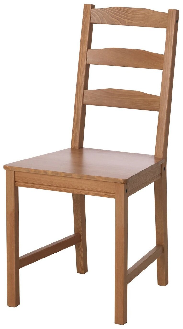 Стул ikea Йокмокк 504.587.65
