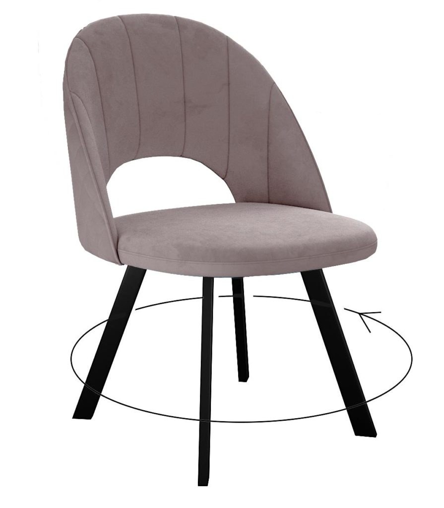 Стул соренто (67 фото)