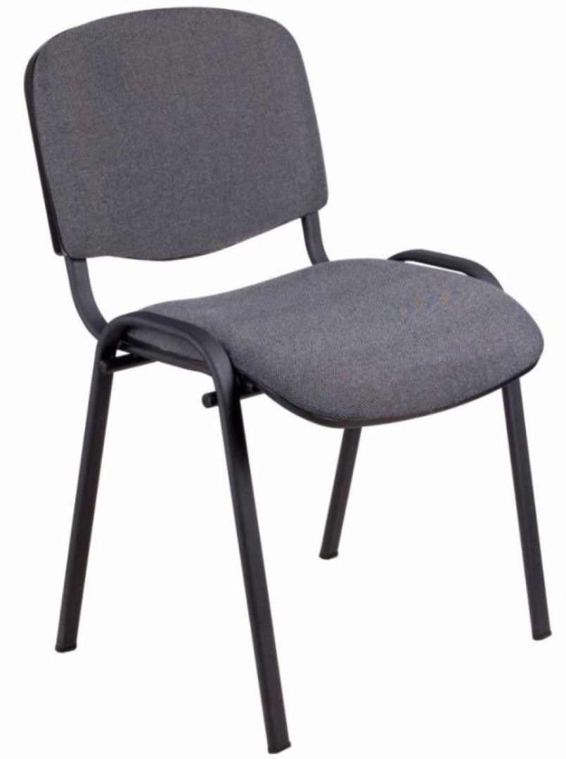 Стул офисный UTFC изо Ch