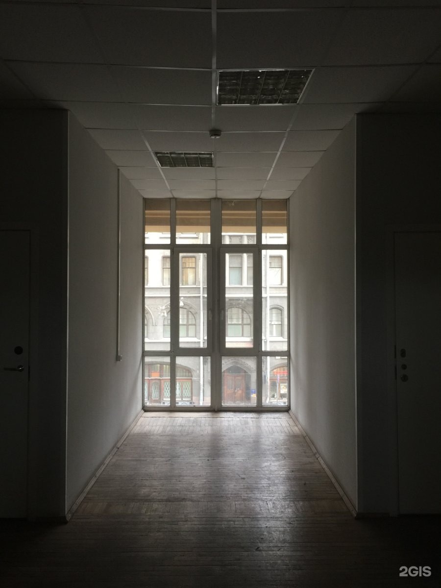 Санкт петербургский государственный университет промышленных технологий и дизайна (73 фото)