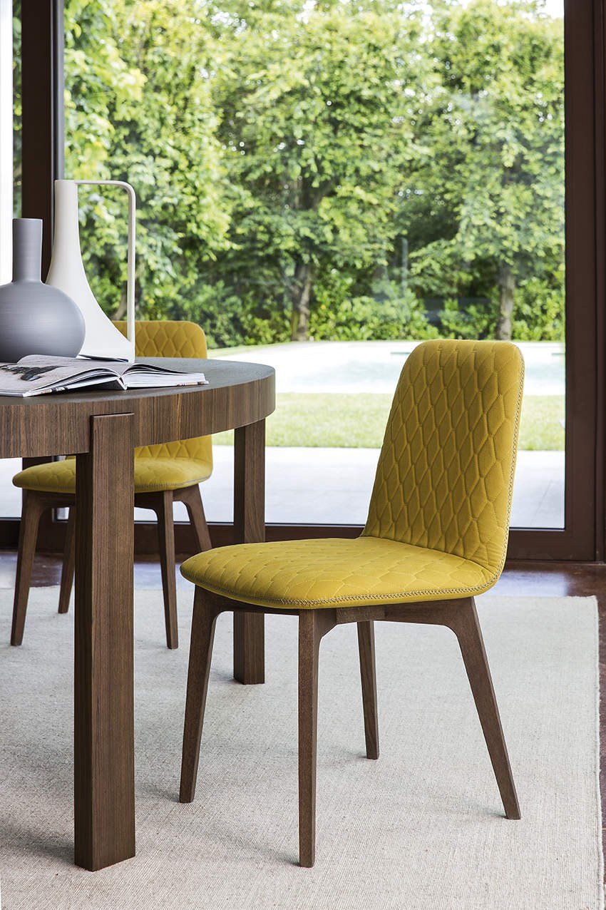 Стул Calligaris Sami CB/1472 -