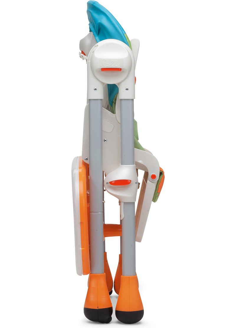 Стул детский чикко полли (74 фото)