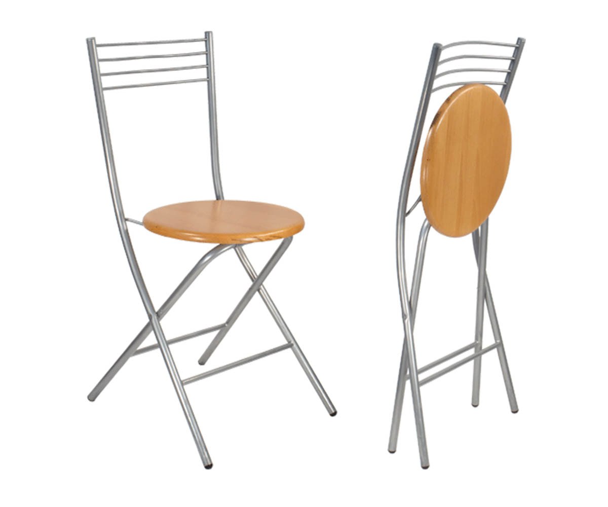 Комплект стульев 4 шт для кухни. Складные кухонные стулья. Стул складной кухонный. Складной стул для кухни. Стул складной на металлическом каркасе.