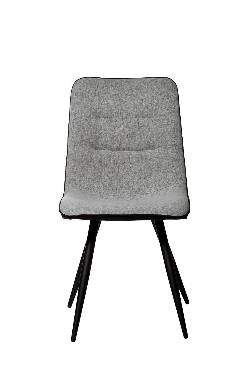 Стул Ральф Textile Grey