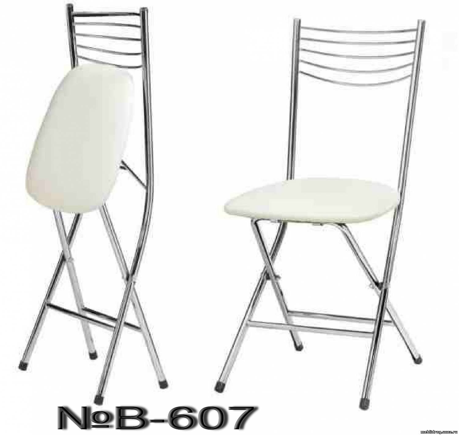 Недорогие складные стулья. Стул складной Сатурн модель СС-01. Стул кухонный складной Nika cch2/3.