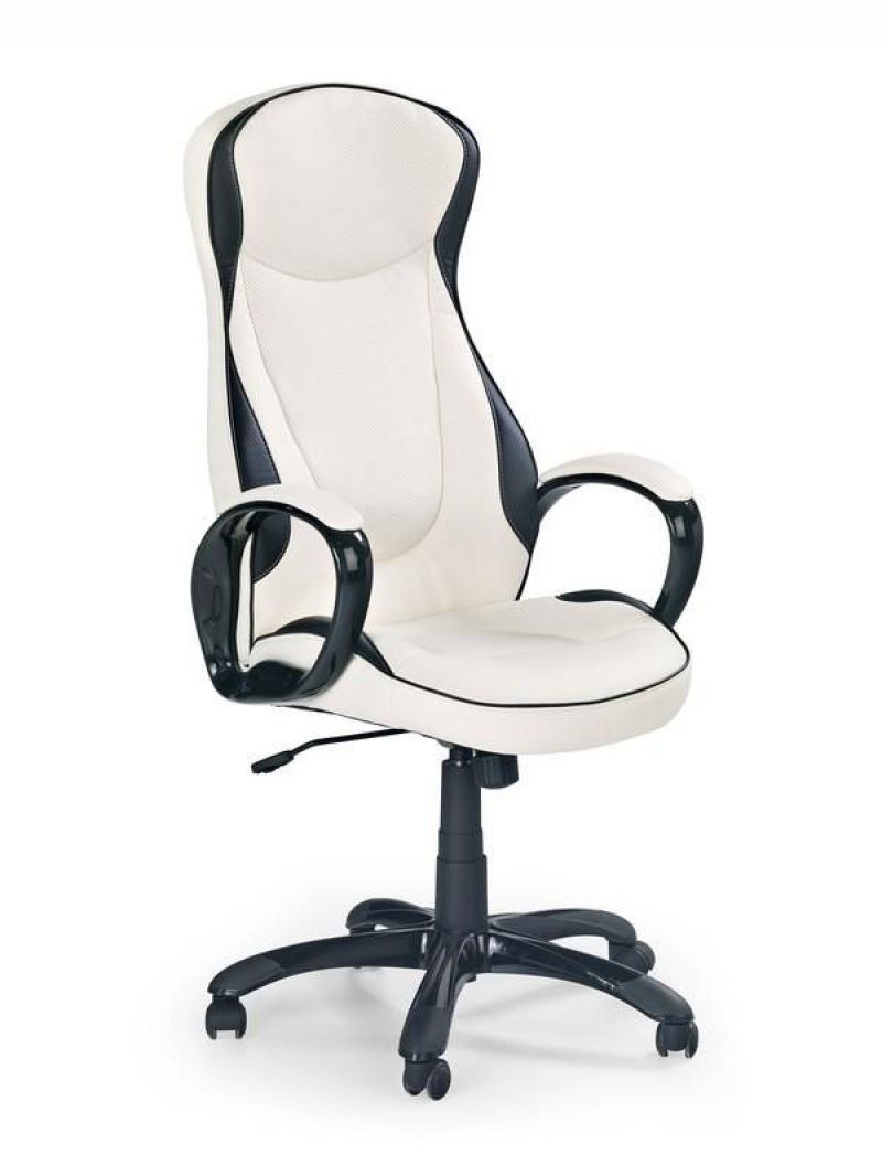 Стул клио (72 фото)