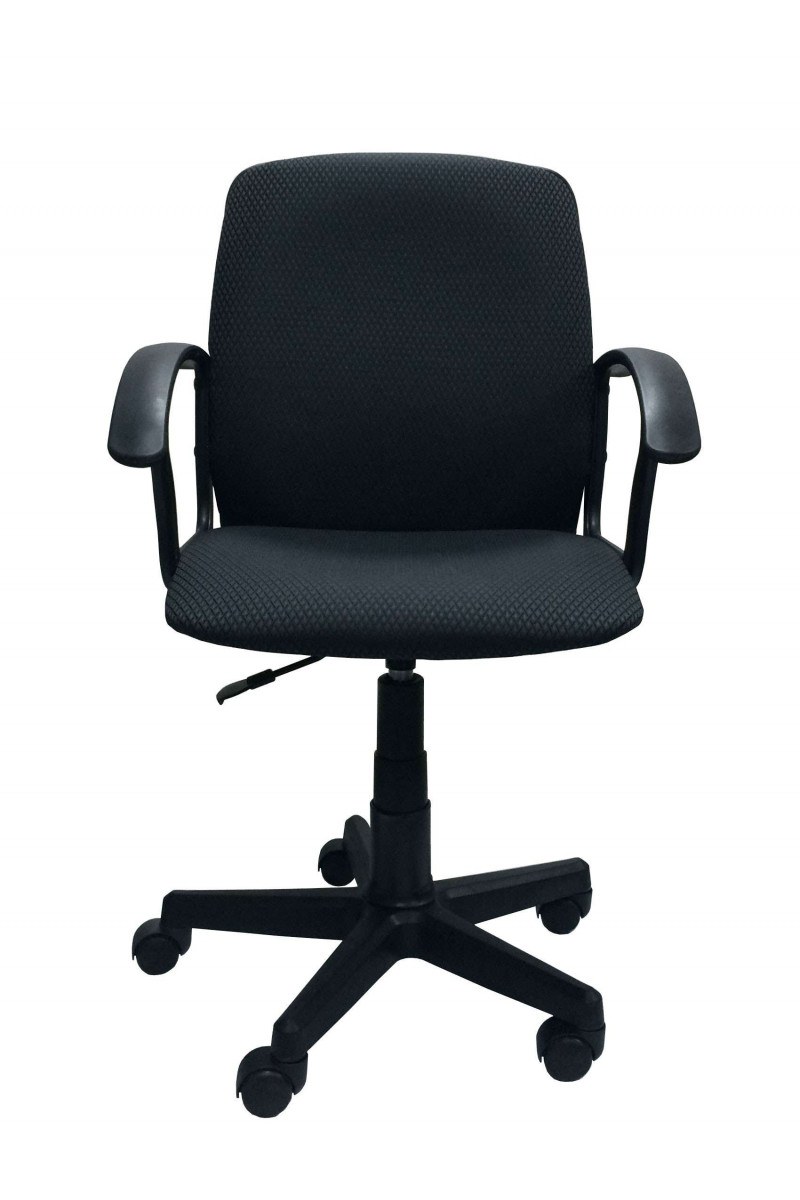 Кресло Клио c-101 Нептун