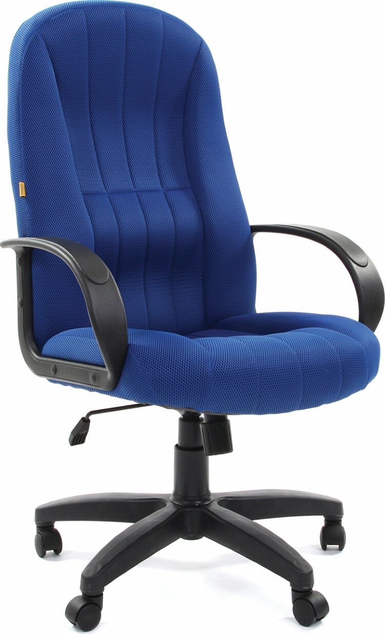 Кресло Шарман 685