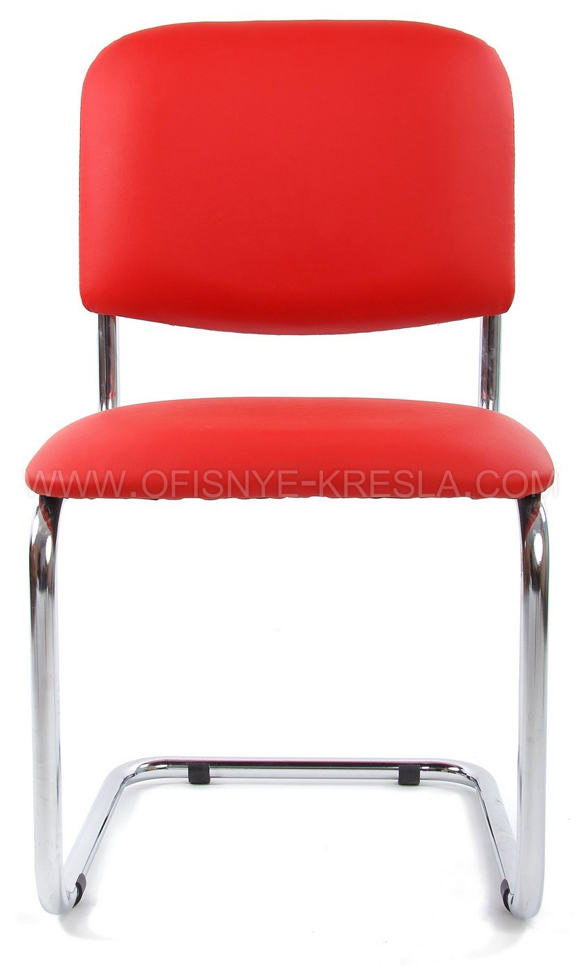 Стул Sylwia / v19