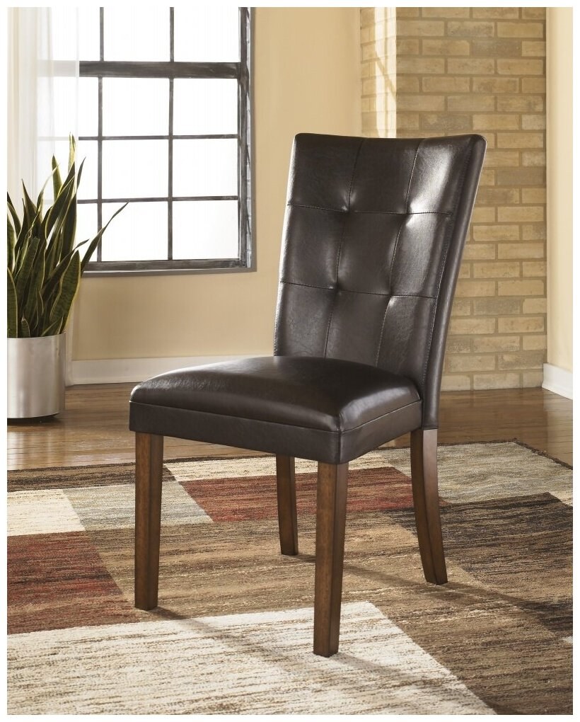 Кресло Ashley Furniture