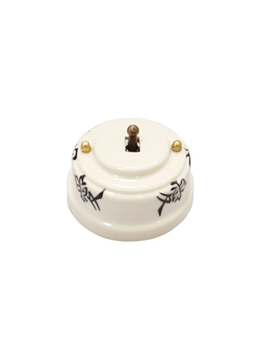 Тумблер Gold мини