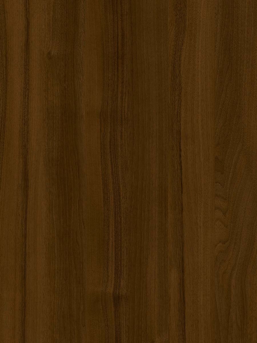 Текстура дерева бесшовная