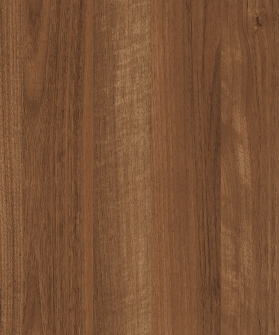 ЛДСП орех американский Невский ламинат