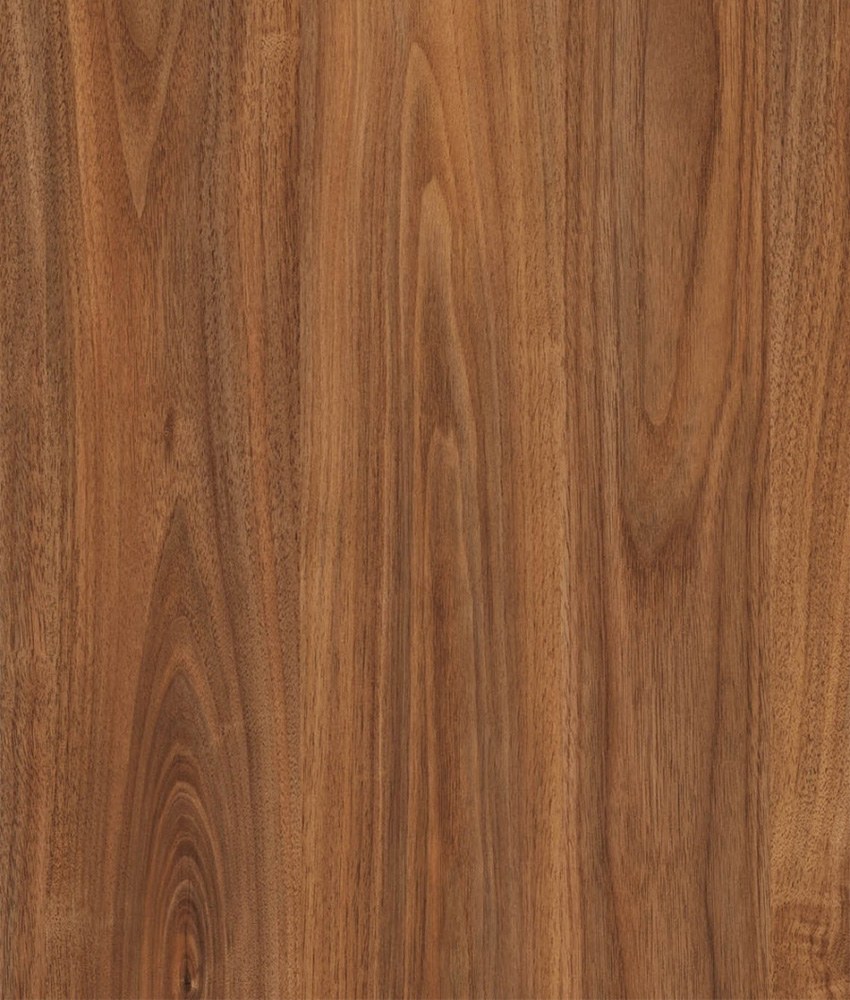 Орех Нефис 3183