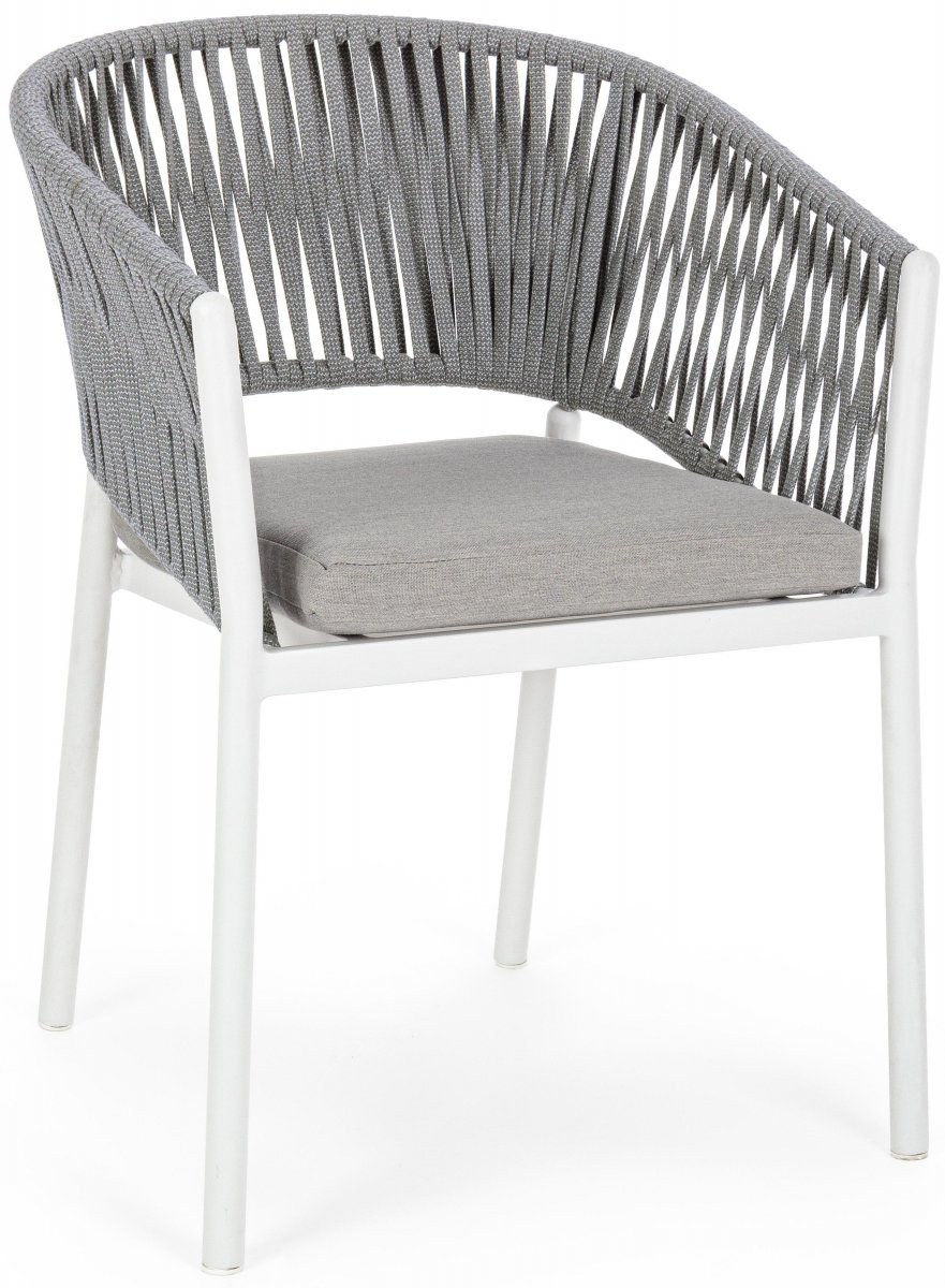 Стул флоренция (65 фото)