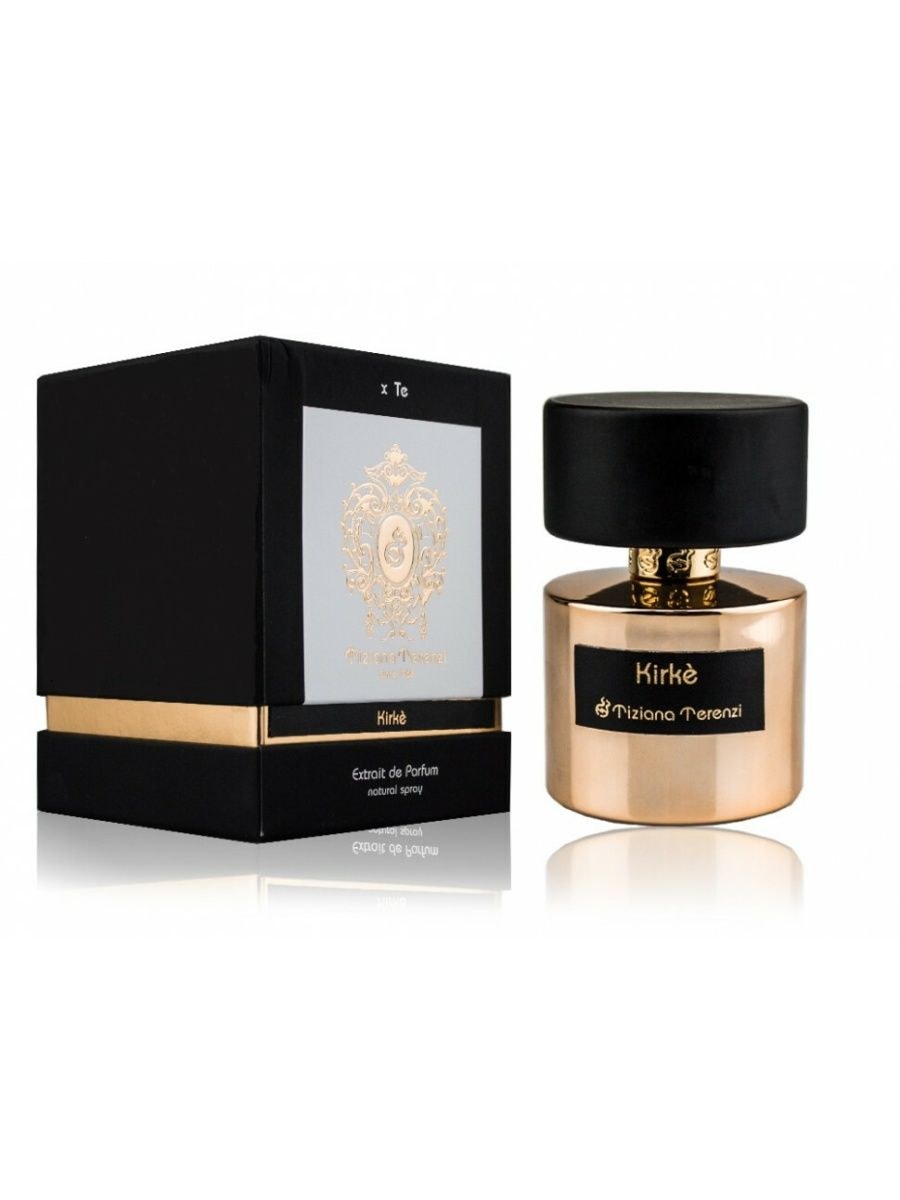 Селективный парфюм для дома (68 фото)