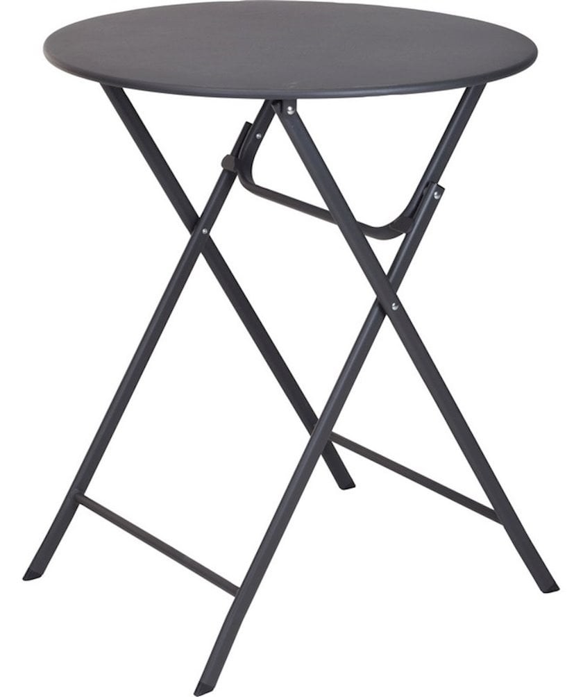 Набор складной мебели go Garden Alicante 50364