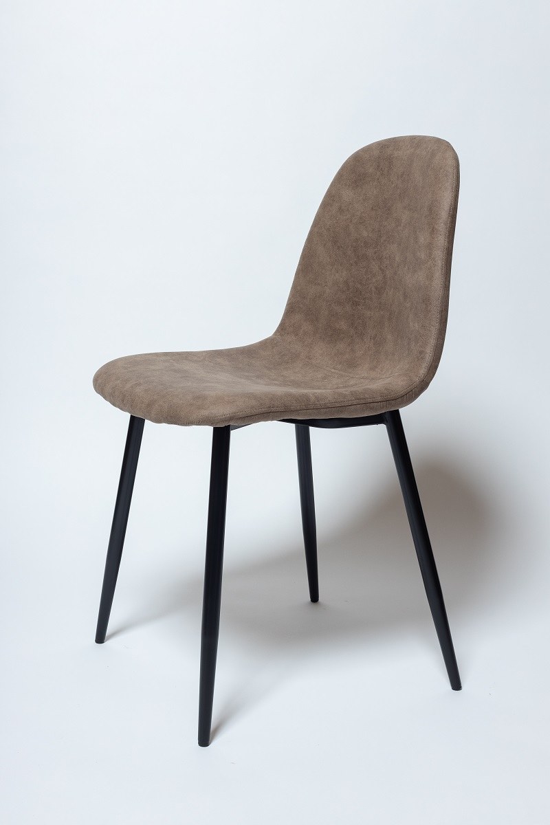 Стулья для кухни лофт (71 фото)