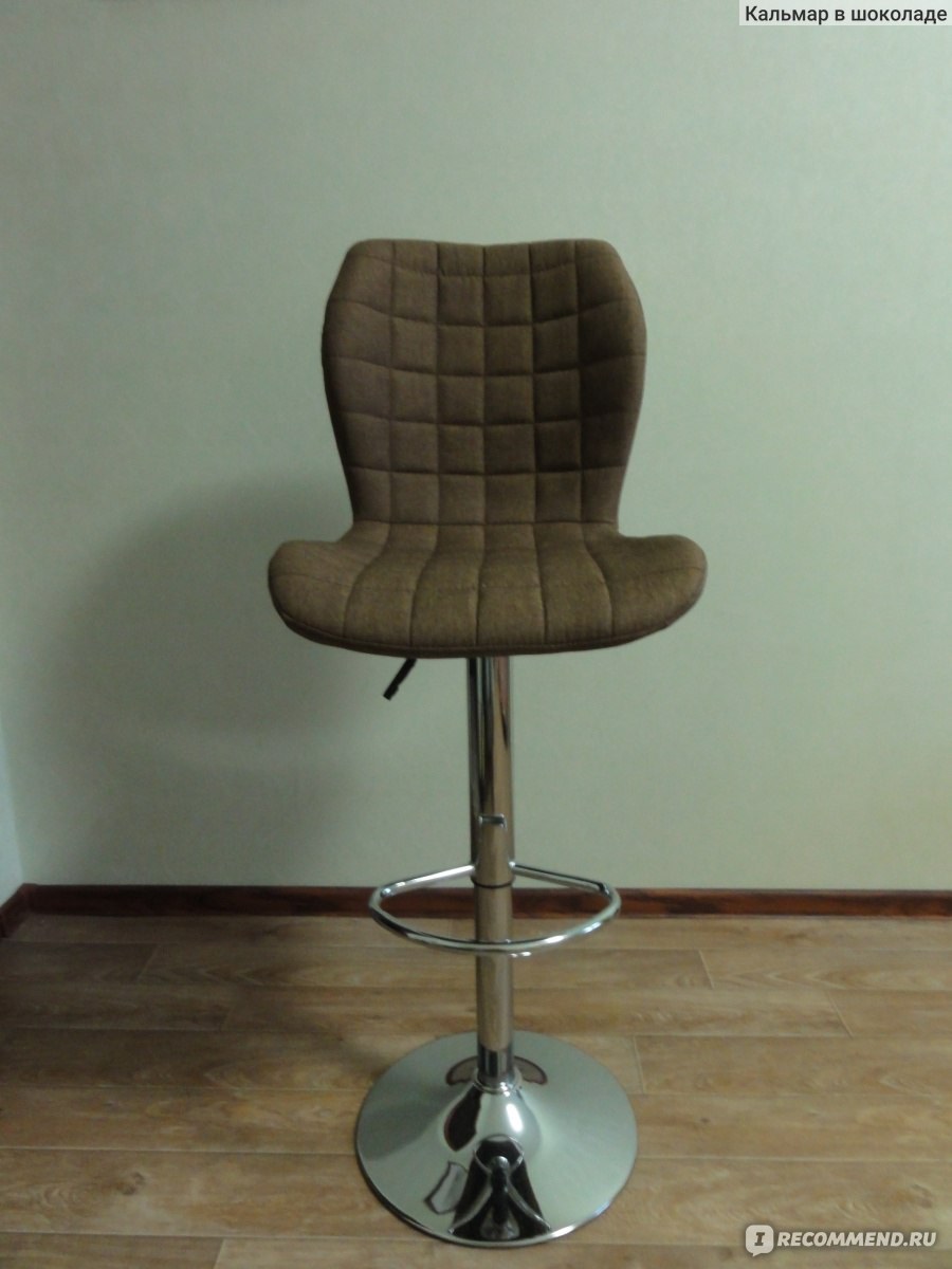 Барный стул delusi