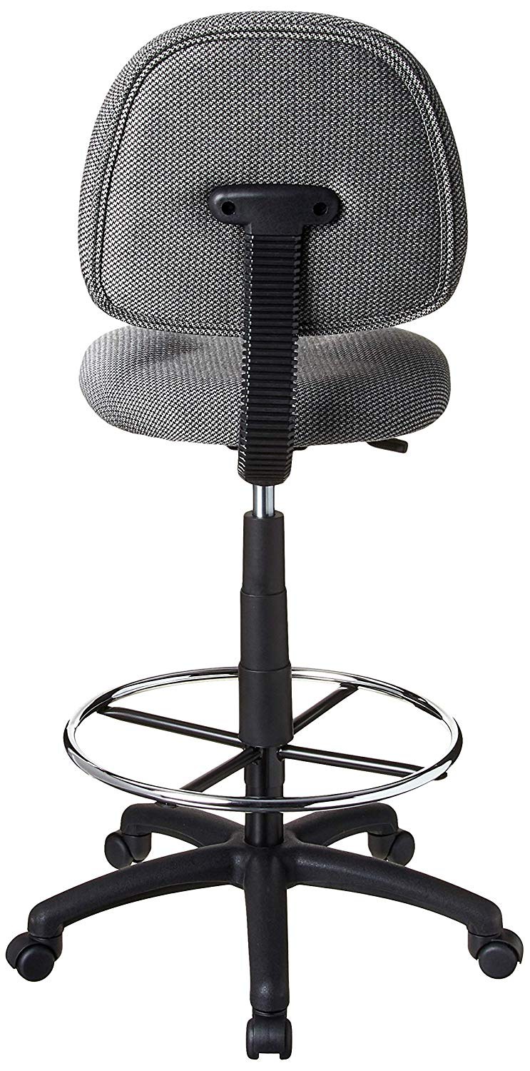 Кресло рабочее Freeman #80336981