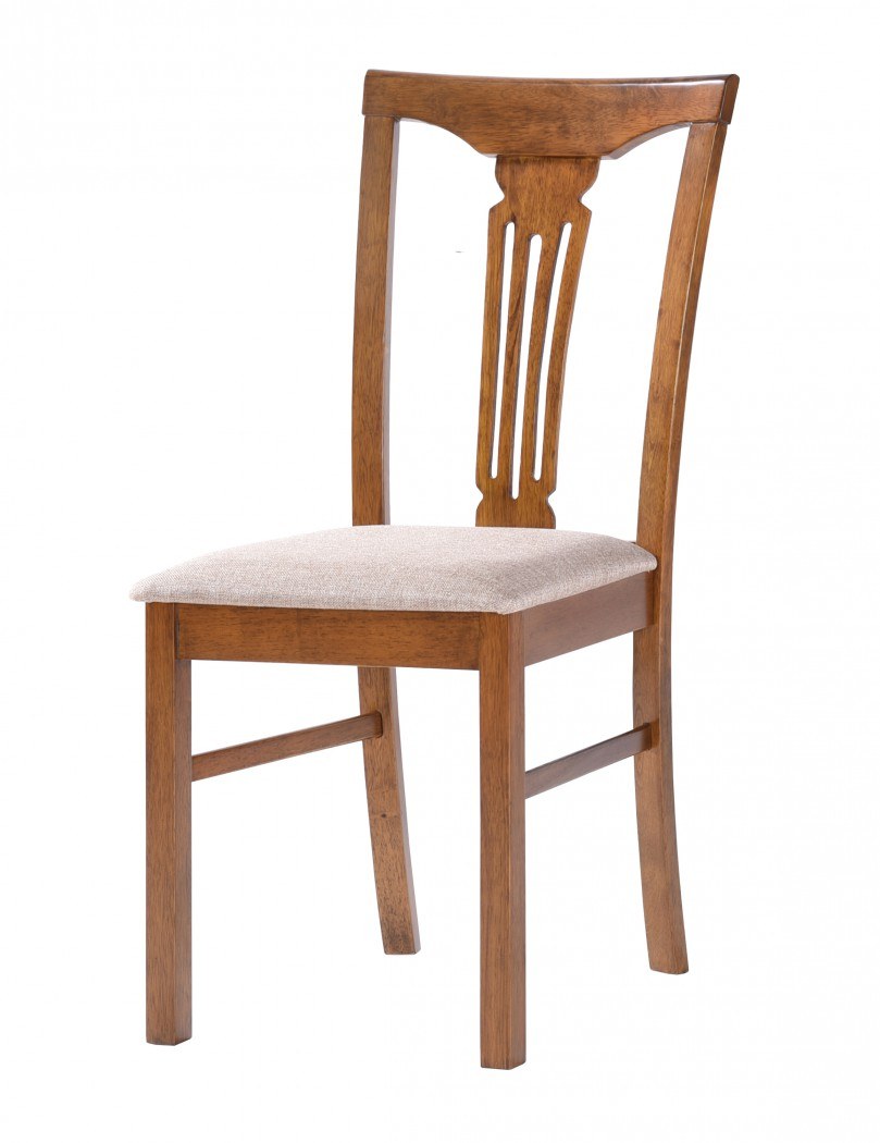 Стул TETCHAIR Hermes