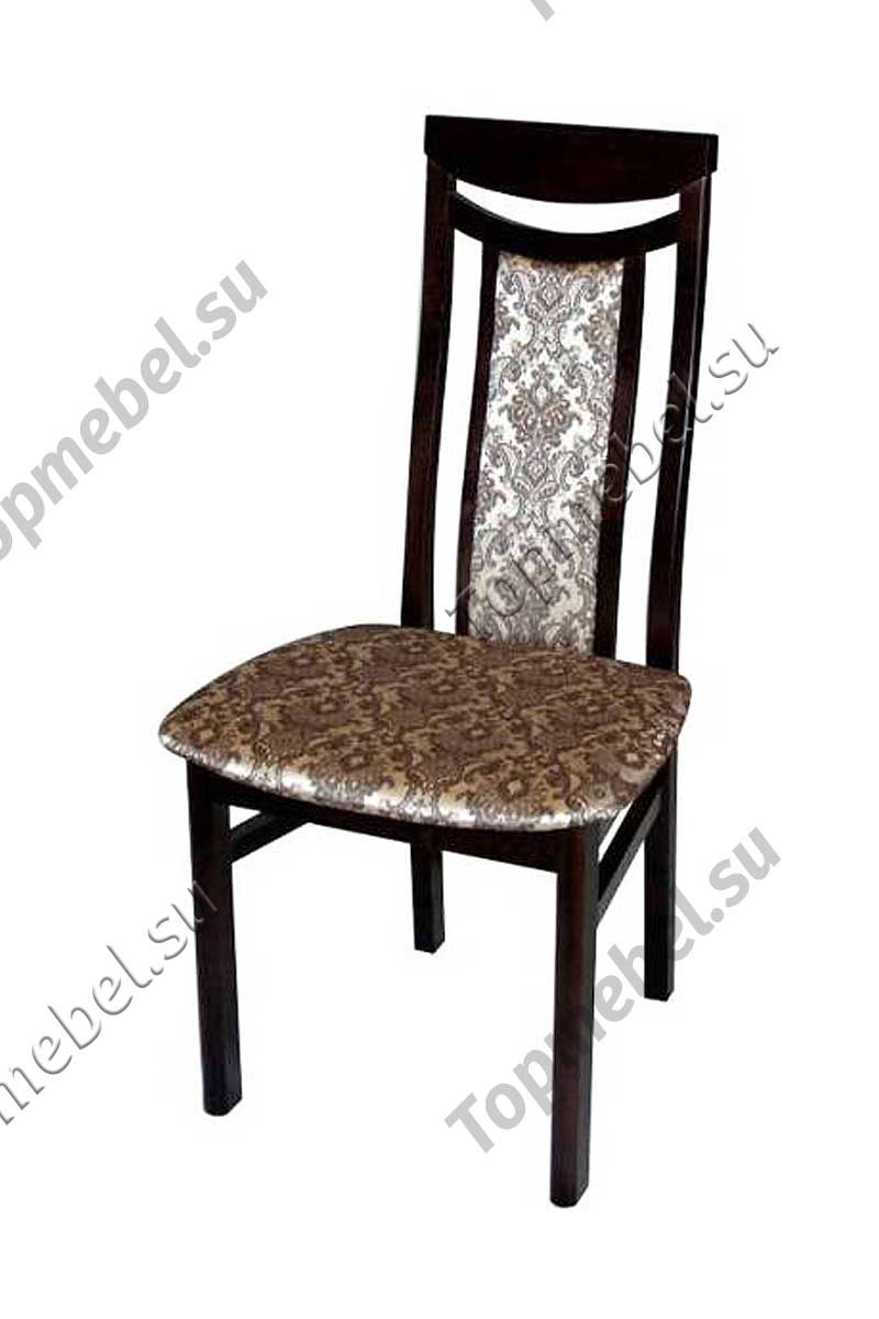 Стул м77 палисандр