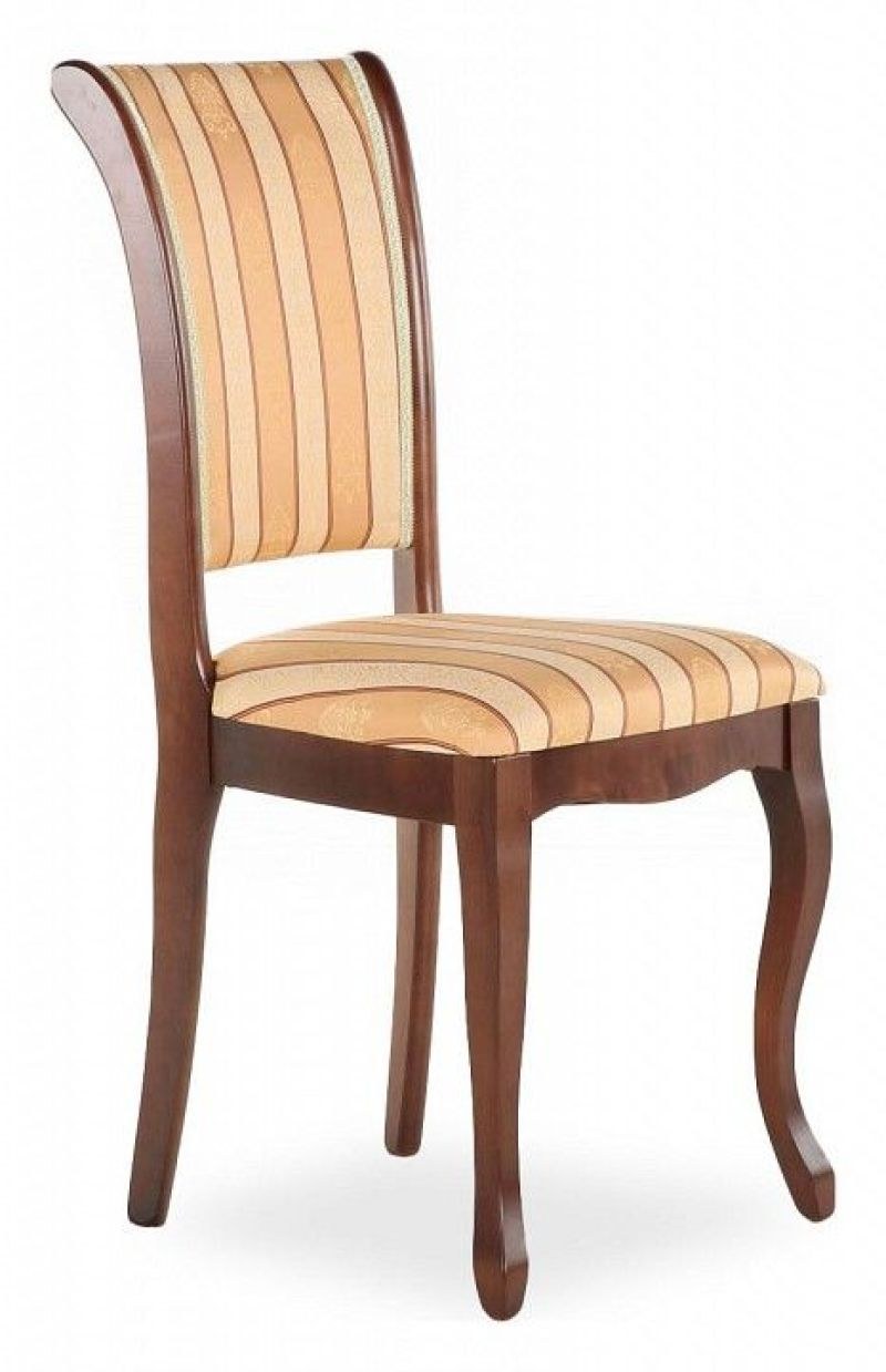 Стулья для гостиной эконом (62 фото)