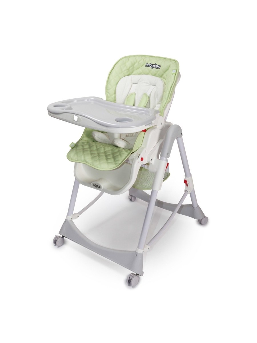 Стул трансформер babyton (75 фото)