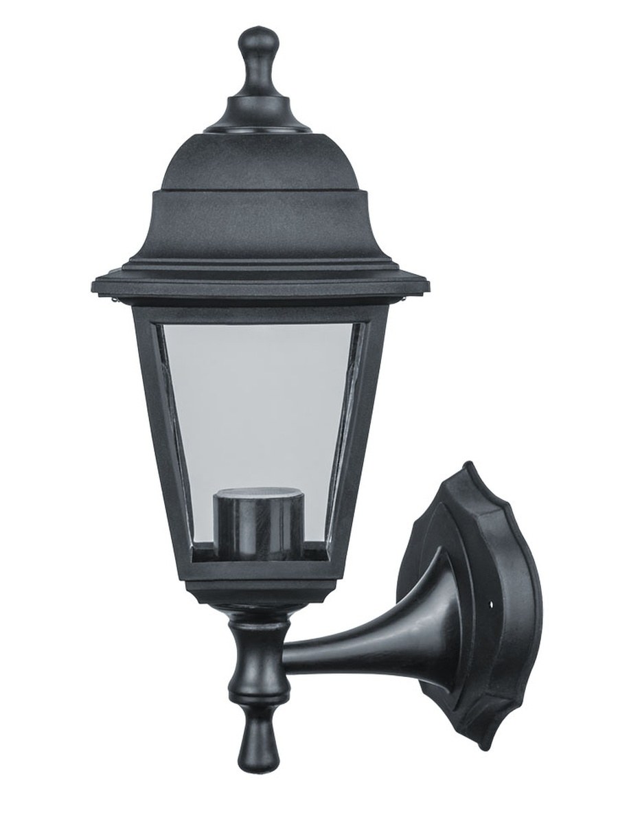 Светильник навигатор уличный