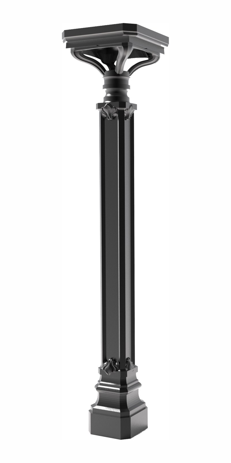 Фонарь 1- 60г