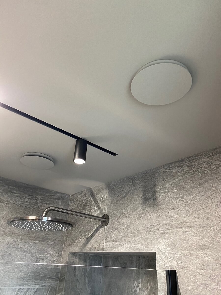 Диффузор в интерьере (65 фото)