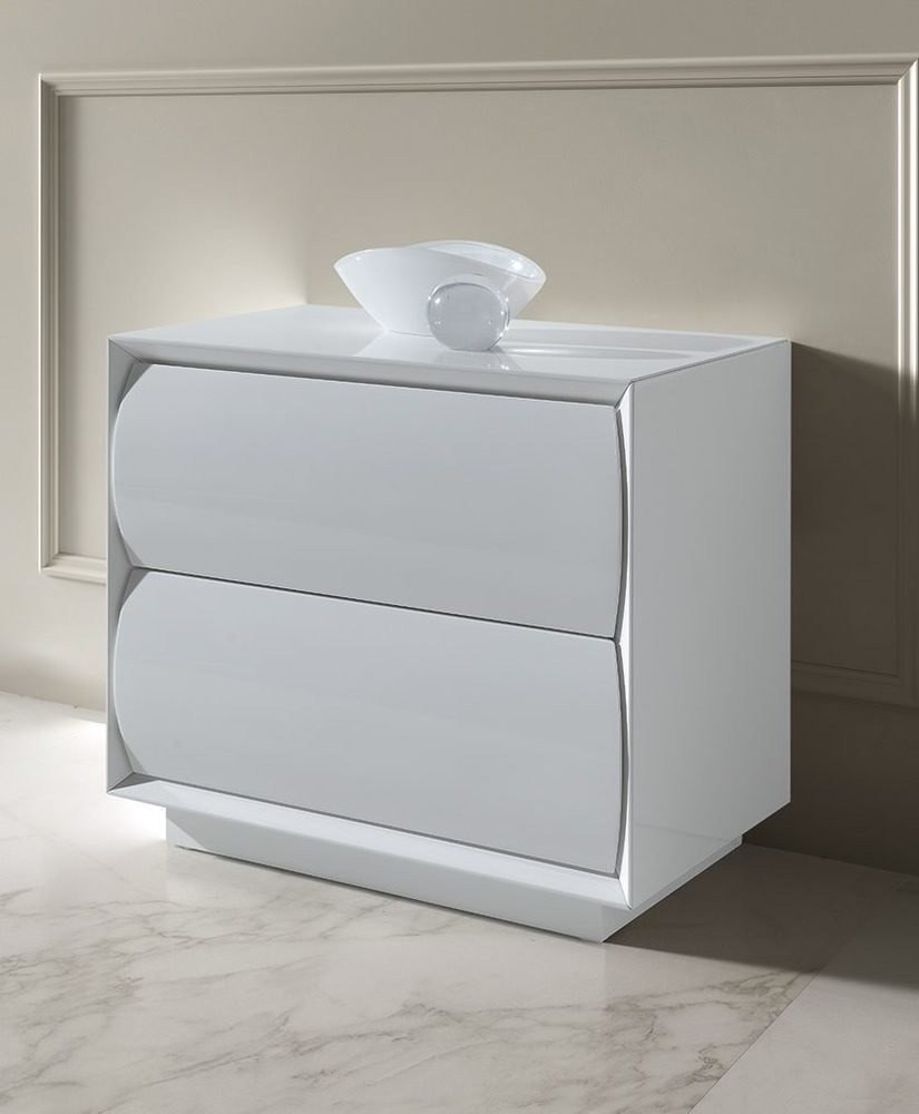 Briotti 2020/ тумба прикроватная