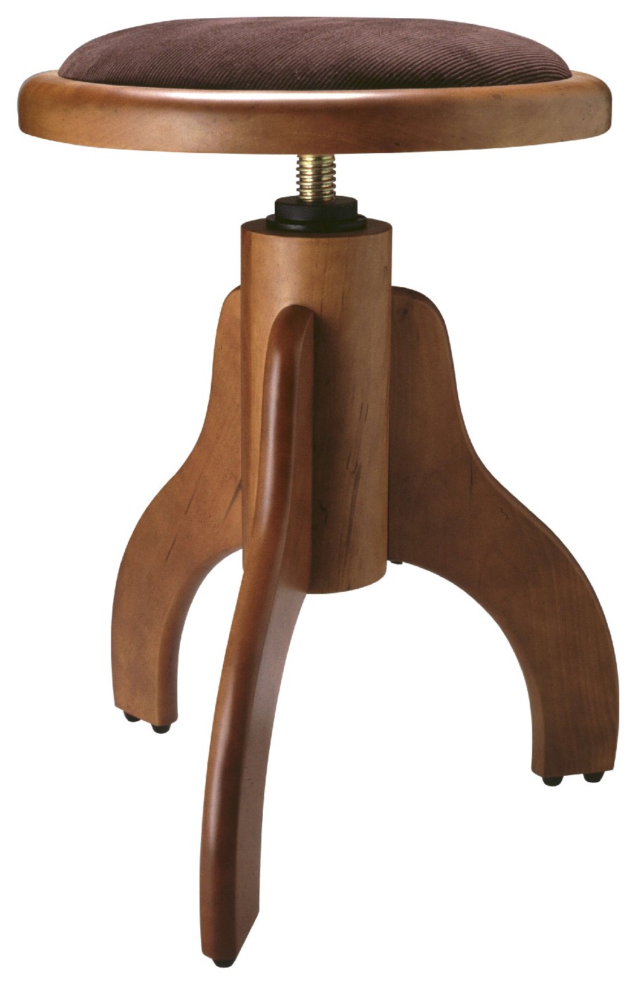 Stagg стульчик