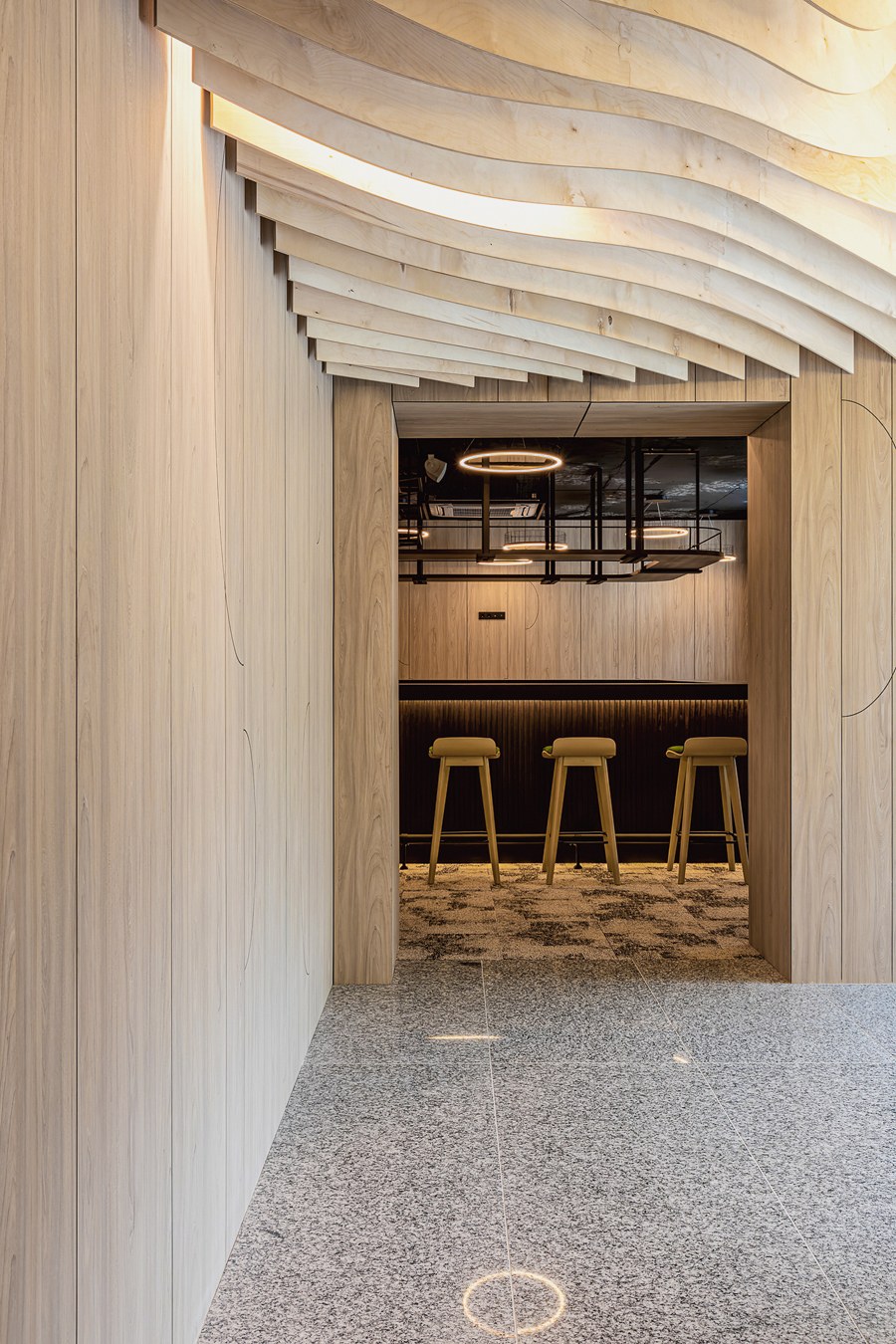 Интерьер гостиницы зеленоградск (73 фото)