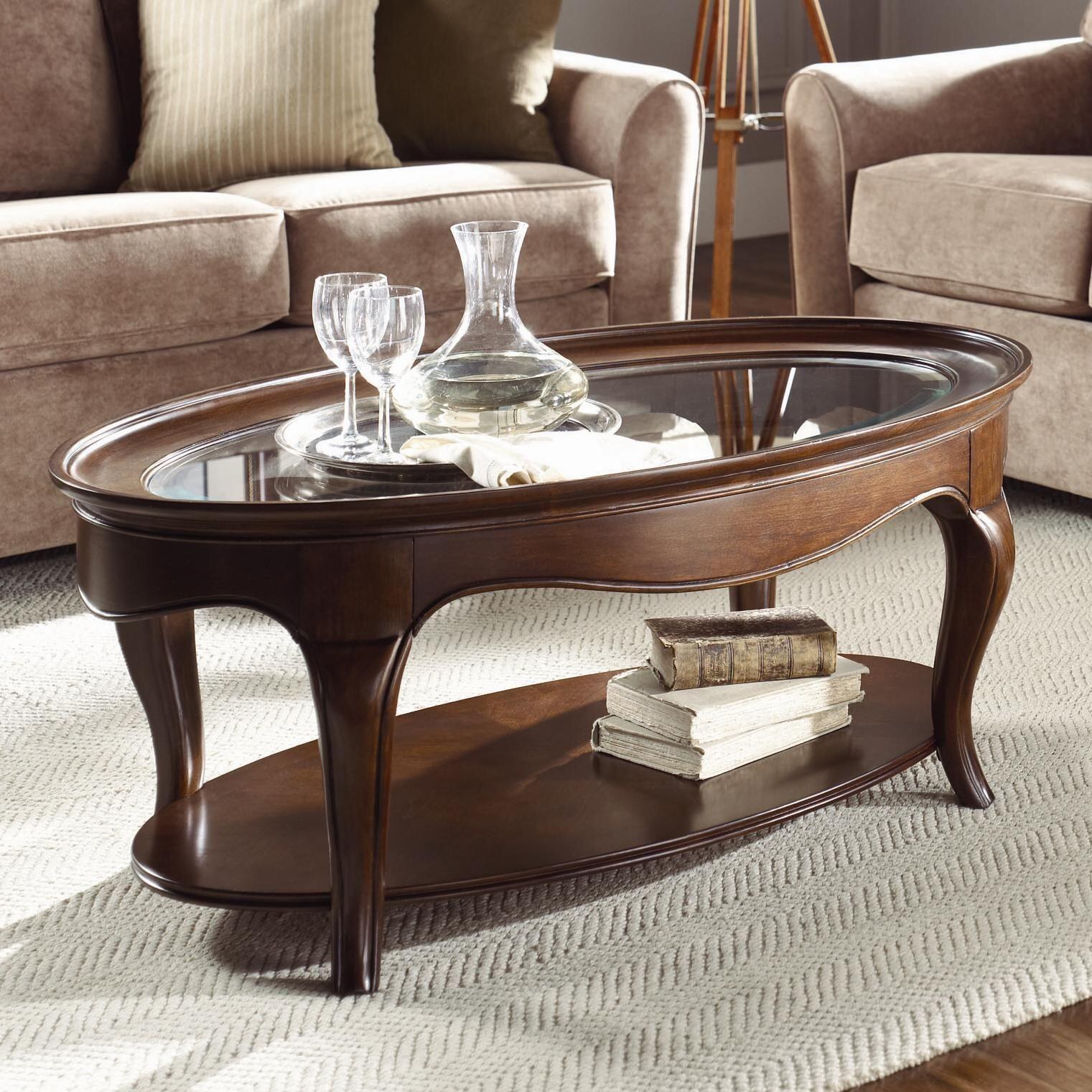 Мебель кофейный столик. Кофейный столик Coffee Table Elledue. Журнальный столик Ashley Norcastle t519-1. Журнальный столик Coffee Table Luxus. Стол журнальный Shelton t489-1.