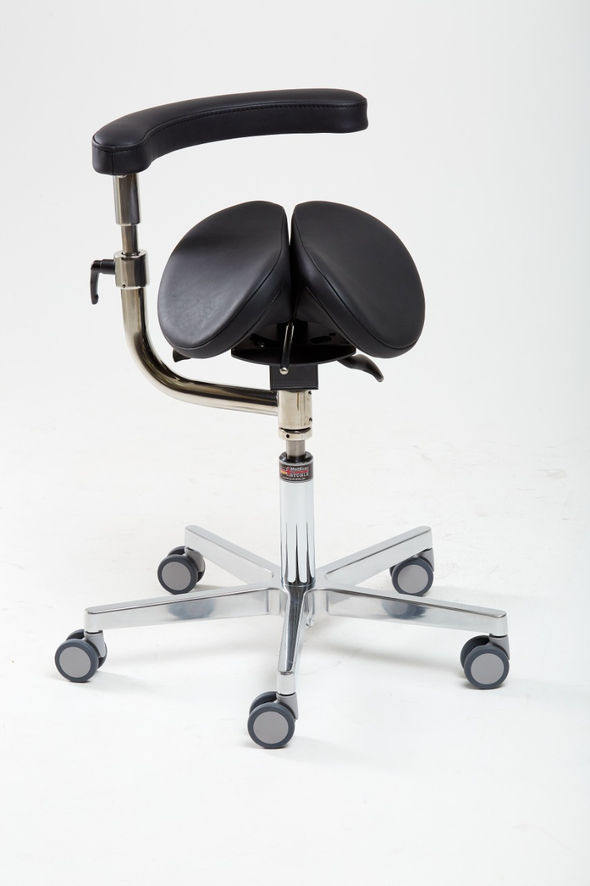 Стул седло высокий (52 фото)