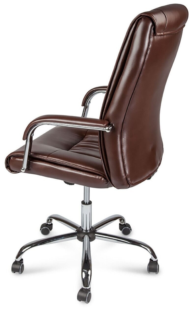 Кресло Marvin FY-0221