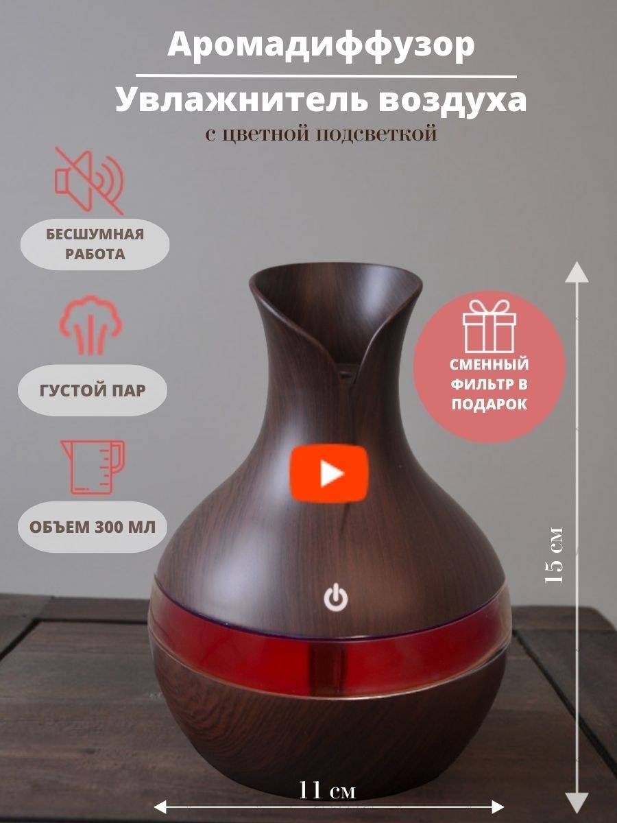 Аромадиффузоры для дома электрический (69 фото)