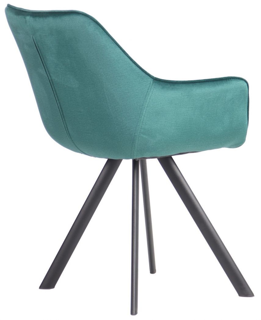 Кресло "Элис"