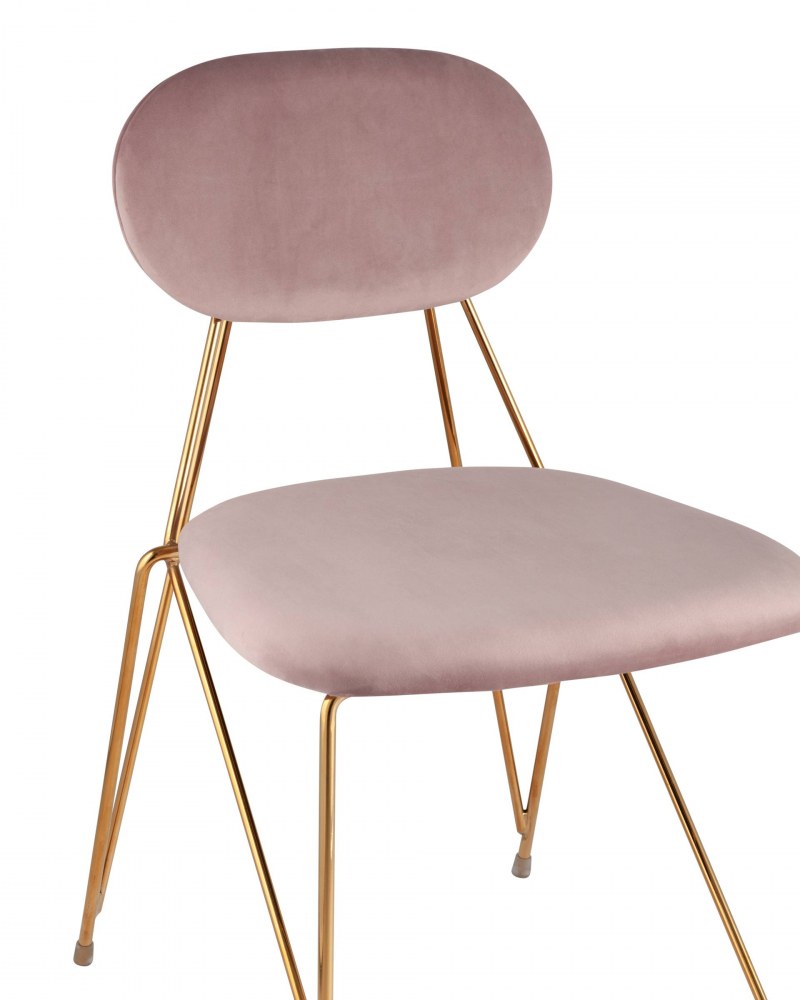 Стул элис (71 фото)