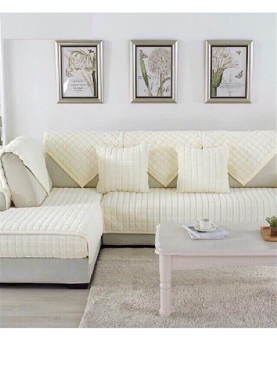 Дивандек набор Shining Star, 210х90см