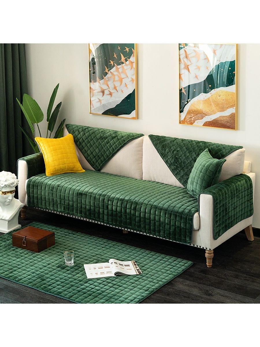 Дивандек цвет 2007е2